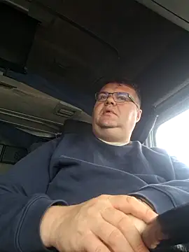 Snapshot of Grase44 chatting on March 26, 2026, 7:25 am Grase44 online show from March 26, 2026, 7:25 am