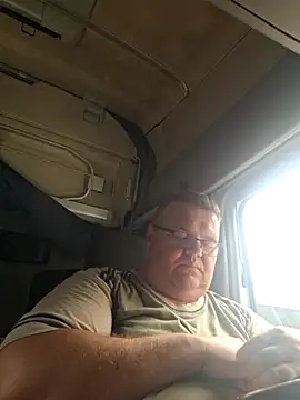 Snapshot of Grase44 chatting on June 12, 2026, 11:20 am Grase44 online show from June 12, 2026, 11:20 am