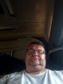 Snapshot of Grase44 chatting on June 14, 2026, 6:54 pm Grase44 online show from June 14, 2026, 6:54 pm