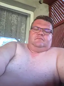 Snapshot of Grase44 chatting on June 24, 2026, 4:55 am Grase44 online show from June 24, 2026, 4:55 am