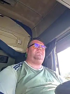 Snapshot of Grase44 chatting on July 13, 2026, 6:38 am Grase44 online show from July 13, 2026, 6:38 am