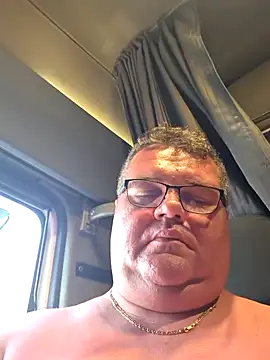 Snapshot of Grase44 chatting on July 13, 2026, 6:44 pm Grase44 online show from July 13, 2026, 6:44 pm