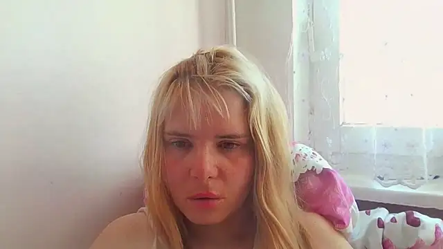 HornyElena online show from April 28, 2026, 10:20 am