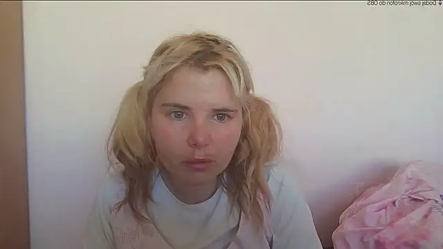 HornyElena online show from May 29, 2026, 2:59 pm