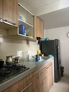 Snapshot of Nick_juniorrx chatting on November 19, 2025, 2:39 pm Nick juniorrx online show from November 19, 2025, 2:39 pm