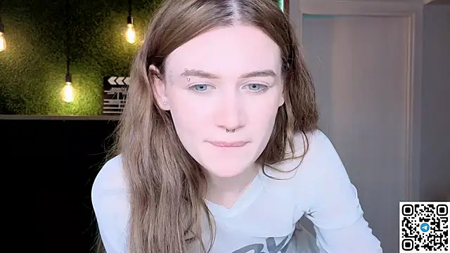 eshleeygreen online show from April 26, 2026, 8:17 pm