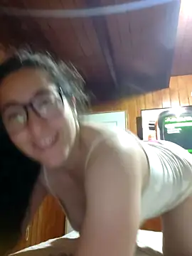 Snapshot of _sweetdelight_ chatting on March 11, 2026, 3:01 am sweetdelight online show from March 11, 2026, 3:01 am