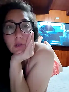 Snapshot of _sweetdelight_ chatting on March 31, 2026, 3:08 am sweetdelight online show from March 31, 2026, 3:08 am