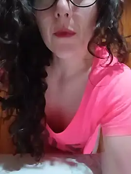 Snapshot of _sweetdelight_ chatting on June 17, 2026, 4:15 am sweetdelight online show from June 17, 2026, 4:15 am