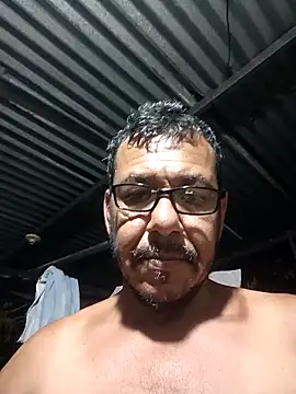 Snapshot of bruno_324278 chatting on May 4, 2026, 4:41 am bruno 324278 online show from May 4, 2026, 4:41 am