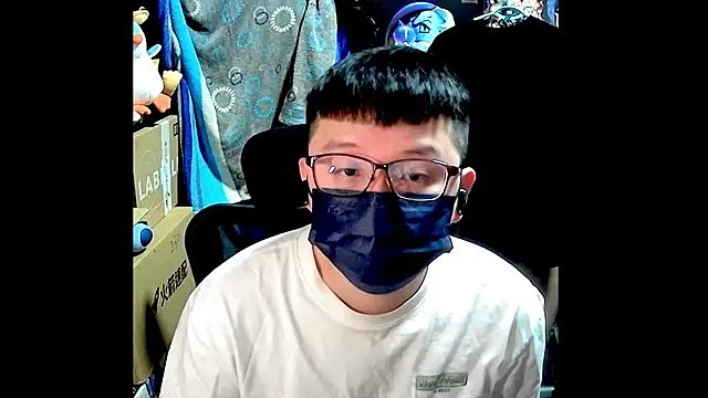 kk05483 online show from March 16, 2026, 1:26 pm