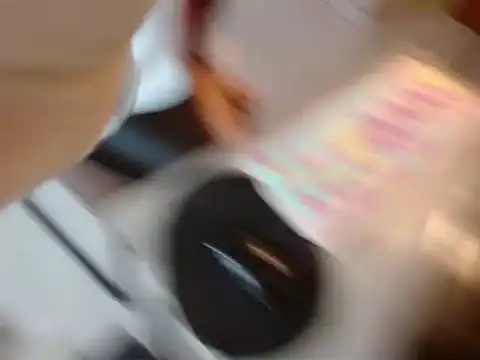 Snapshot of LuluKiss_ chatting on January 17, 2026, 1:27 pm LuluKiss online show from January 17, 2026, 1:27 pm