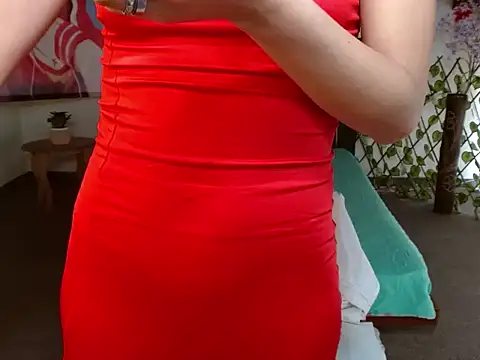 Snapshot of LuluKiss_ chatting on February 11, 2026, 1:38 pm LuluKiss online show from February 11, 2026, 1:38 pm