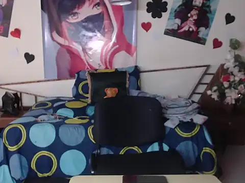 Snapshot of LuluKiss_ chatting on February 23, 2026, 1:41 pm LuluKiss online show from February 23, 2026, 1:41 pm