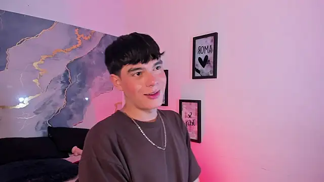 Snapshot of Isaac_Kurtt chatting on November 27, 2025, 7:38 pm Isaac Kurtt online show from November 27, 2025, 7:38 pm