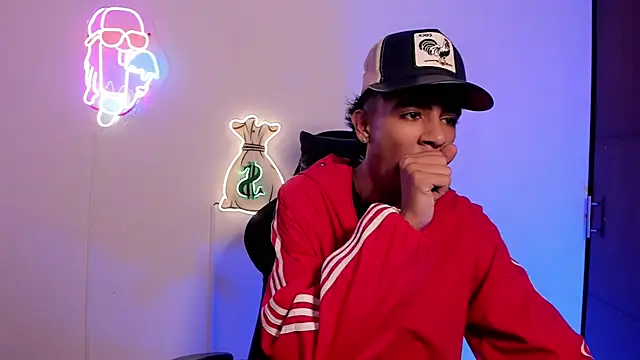 Snapshot of Quetzal_coatl_ chatting on November 11, 2025, 8:09 pm Quetzal coatl online show from November 11, 2025, 8:09 pm