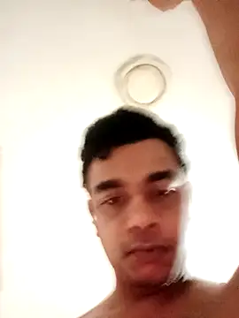 Snapshot of ParlousCarpet chatting on November 8, 2025, 6:40 pm ParlousCarpet online show from November 8, 2025, 6:40 pm