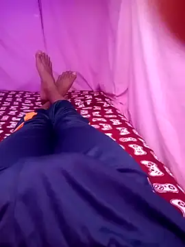 Snapshot of ParlousCarpet chatting on November 13, 2025, 7:46 pm ParlousCarpet online show from November 13, 2025, 7:46 pm