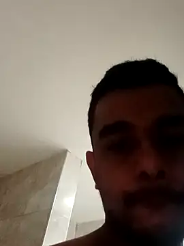 Snapshot of ParlousCarpet chatting on November 25, 2025, 10:15 am ParlousCarpet online show from November 25, 2025, 10:15 am