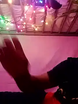 Snapshot of ParlousCarpet chatting on December 3, 2025, 4:31 am ParlousCarpet online show from December 3, 2025, 4:31 am