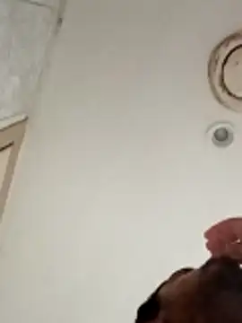 Snapshot of ParlousCarpet chatting on February 15, 2026, 10:28 pm ParlousCarpet online show from February 15, 2026, 10:28 pm