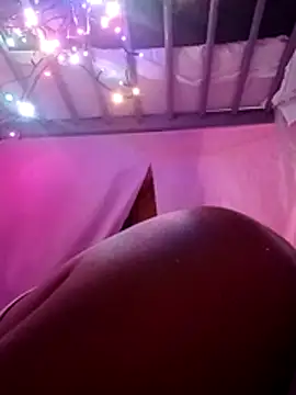 Snapshot of ParlousCarpet chatting on February 24, 2026, 12:14 pm ParlousCarpet online show from February 24, 2026, 12:14 pm