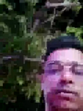 Snapshot of ParlousCarpet chatting on March 8, 2026, 9:29 pm ParlousCarpet online show from March 8, 2026, 9:29 pm