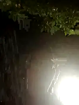 Snapshot of ParlousCarpet chatting on March 10, 2026, 7:41 pm ParlousCarpet online show from March 10, 2026, 7:41 pm