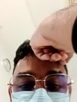 Snapshot of ParlousCarpet chatting on March 13, 2026, 11:44 pm ParlousCarpet online show from March 13, 2026, 11:44 pm