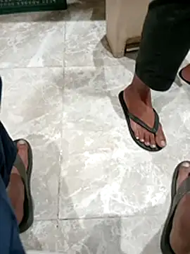 Snapshot of ParlousCarpet chatting on March 16, 2026, 8:13 pm ParlousCarpet online show from March 16, 2026, 8:13 pm