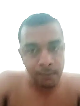 Snapshot of ParlousCarpet chatting on June 29, 2026, 8:31 am ParlousCarpet online show from June 29, 2026, 8:31 am
