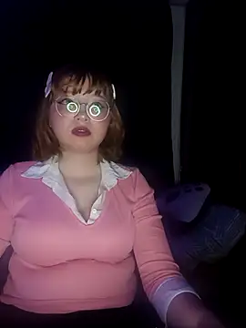 Snapshot of Michi_sauria1 chatting on November 28, 2025, 1:41 am Michi sauria1 online show from November 28, 2025, 1:41 am