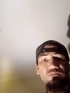 Snapshot of ALspacer chatting on March 6, 2026, 3:36 am ALspacer online show from March 6, 2026, 3:36 am