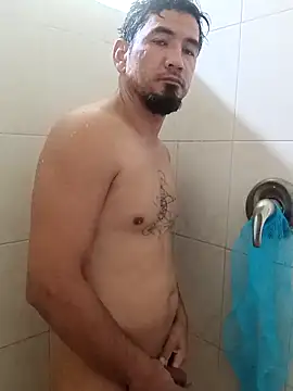 Snapshot of ALspacer chatting on March 7, 2026, 1:46 am ALspacer online show from March 7, 2026, 1:46 am