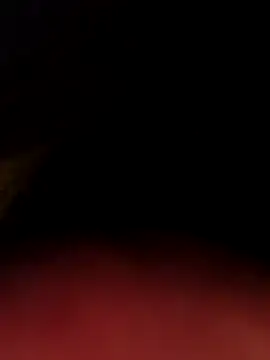 Snapshot of ALspacer chatting on March 9, 2026, 11:47 am ALspacer online show from March 9, 2026, 11:47 am