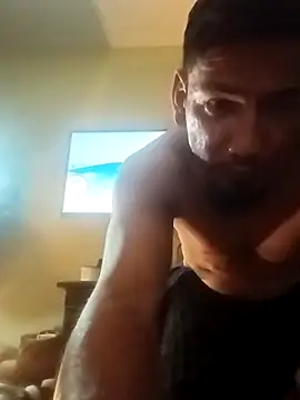 Snapshot of ALspacer chatting on March 17, 2026, 5:00 am ALspacer online show from March 17, 2026, 5:00 am