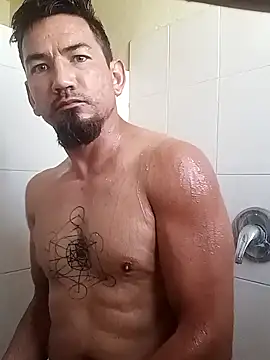 Snapshot of ALspacer chatting on March 21, 2026, 6:11 pm ALspacer online show from March 21, 2026, 6:11 pm