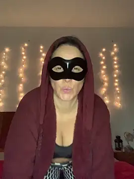 Snapshot of massagistahotbrunette chatting on February 7, 2026, 6:44 pm massagistahotbrunette online show from February 7, 2026, 6:44 pm