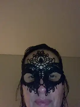 Snapshot of massagistahotbrunette chatting on March 2, 2026, 9:54 pm massagistahotbrunette online show from March 2, 2026, 9:54 pm