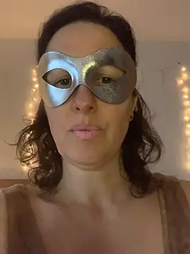 Snapshot of massagistahotbrunette chatting on March 8, 2026, 6:12 pm massagistahotbrunette online show from March 8, 2026, 6:12 pm