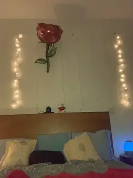 Snapshot of massagistahotbrunette chatting on March 14, 2026, 9:20 pm massagistahotbrunette online show from March 14, 2026, 9:20 pm