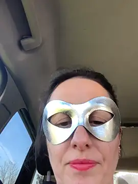 Snapshot of massagistahotbrunette chatting on March 16, 2026, 2:54 pm massagistahotbrunette online show from March 16, 2026, 2:54 pm