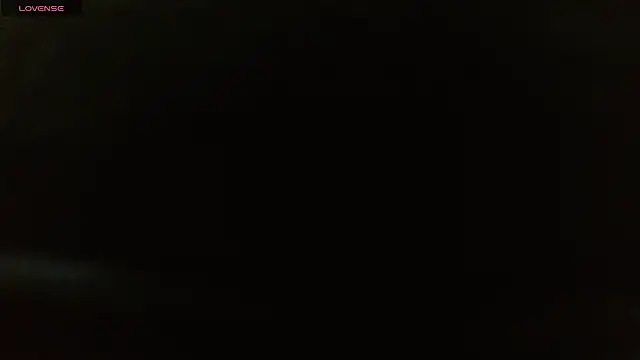 pixie kat online show from November 29, 2025, 8:01 pm