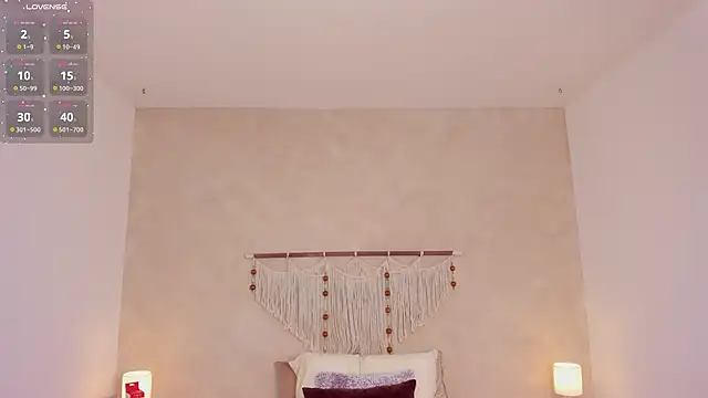  hanna sky online show from June 6, 2026, 5:17 pm