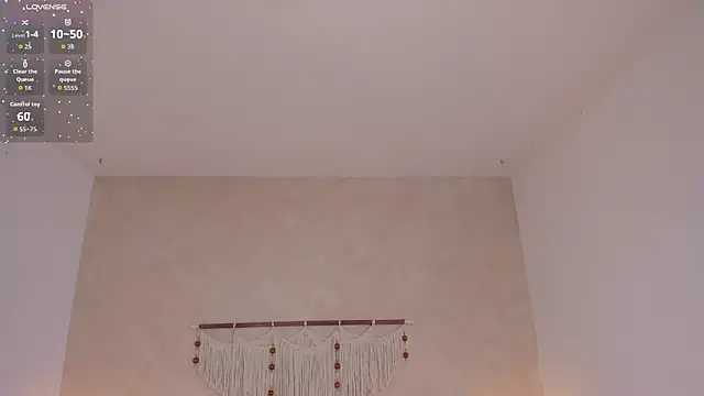  hanna sky online show from June 11, 2026, 6:17 pm