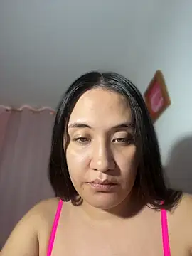 Melody Spencer26 online show from June 20, 2026, 5:38 pm