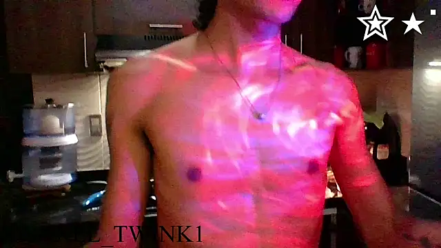 axel love13 online show from March 4, 2026, 12:38 am