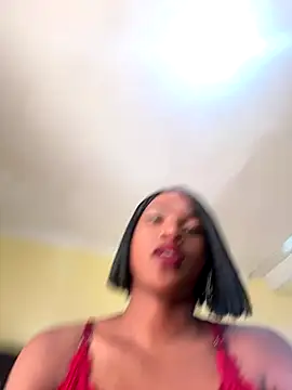 NiaLong21  online show from December 14, 2025, 2:55 pm