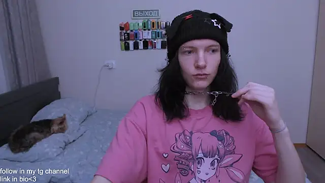 Snapshot of RaidenXL chatting on December 17, 2025, 7:31 pm RaidenXL online show from December 17, 2025, 7:31 pm