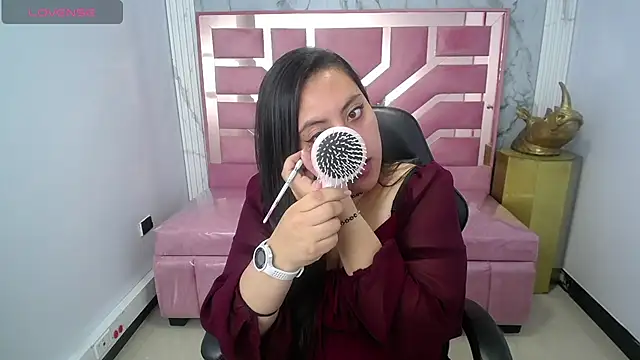 Snapshot of darknyx_ch chatting on November 27, 2025, 10:45 pm darknyx ch online show from November 27, 2025, 10:45 pm